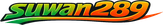 suwan289